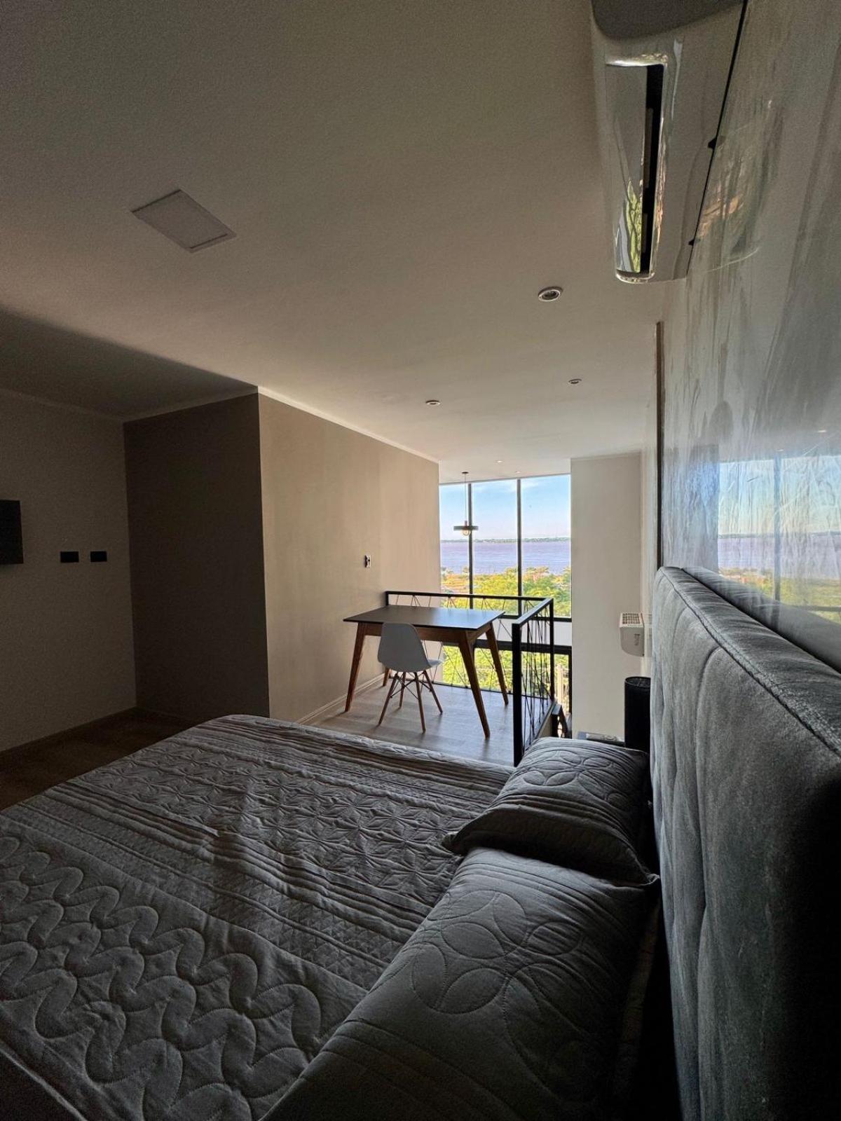 Apartment Dpto 401 Edif Loftier