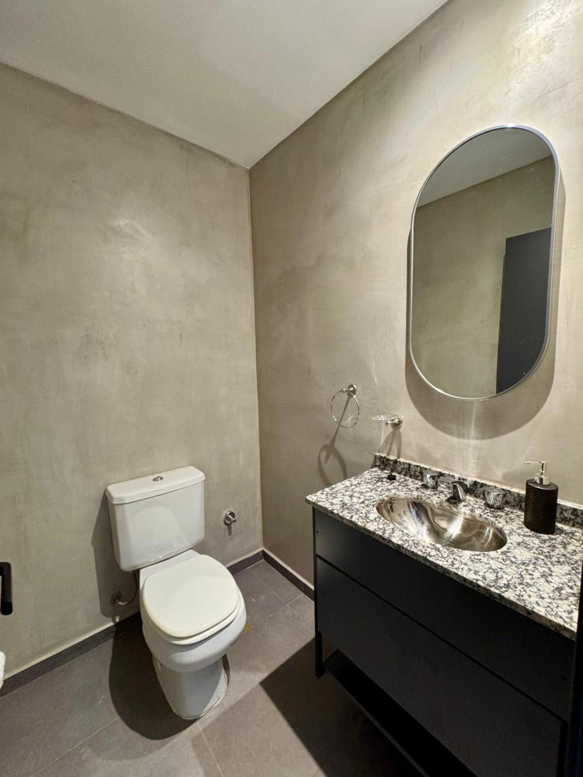 Apartment Dpto 401 Edif Loftier