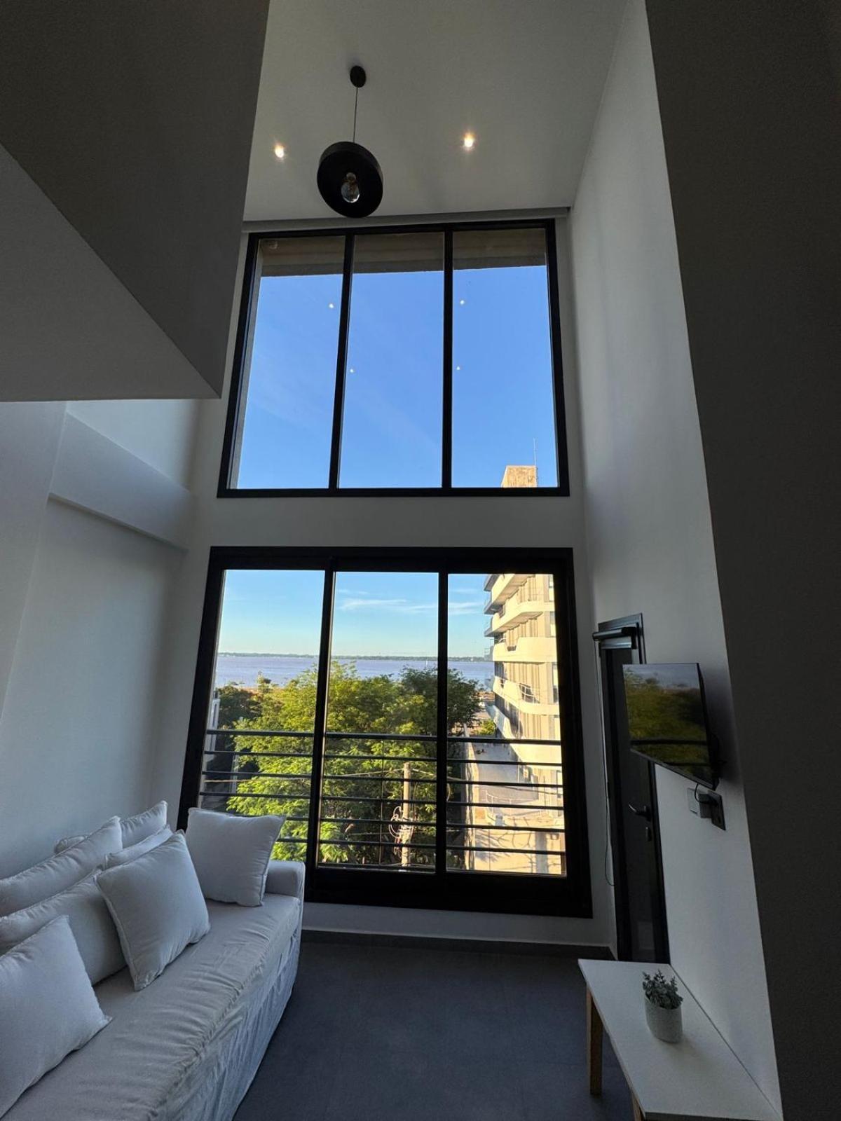Apartment Dpto 401 Edif Loftier *
