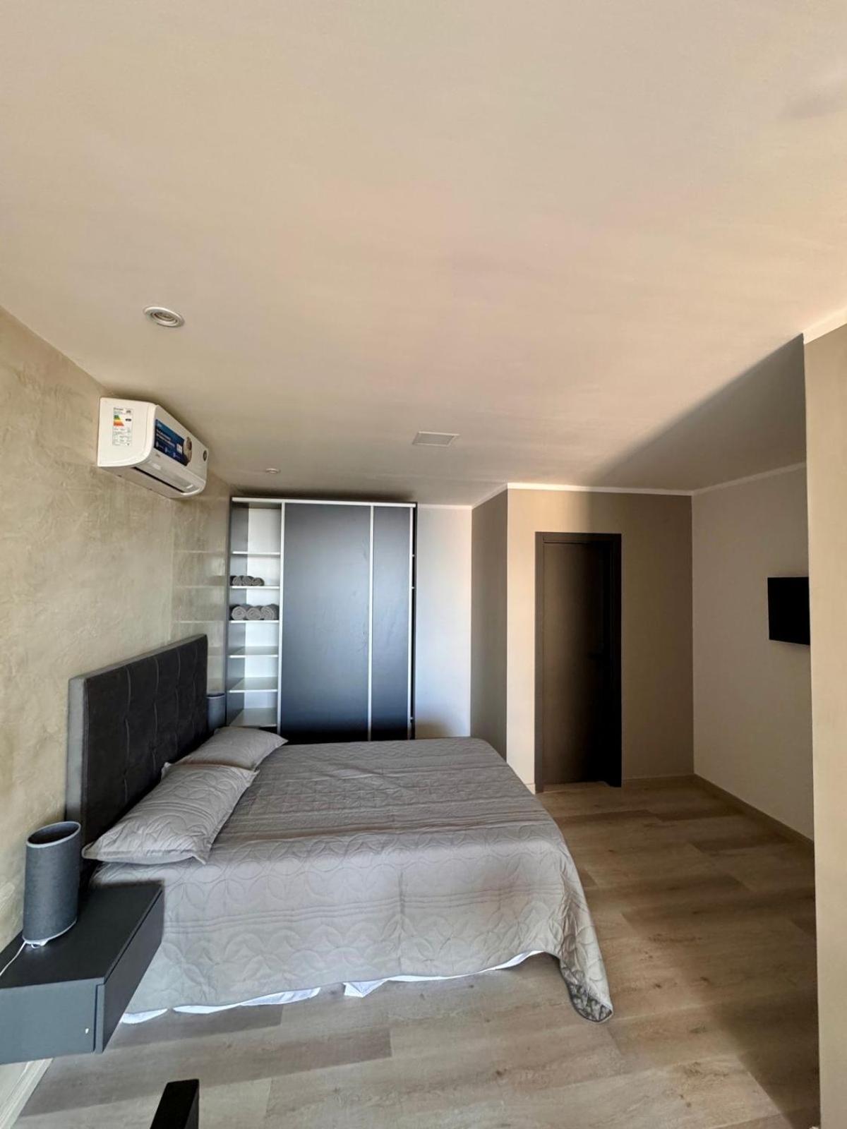 Apartment Dpto 401 Edif Loftier *